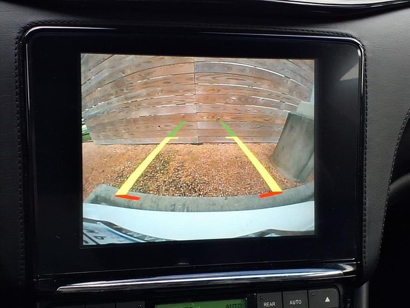 Used 2018 Maserati GranTurismo SportImage 7