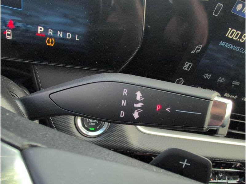 Used 2026 Chevrolet Equinox FWD LTImage 23