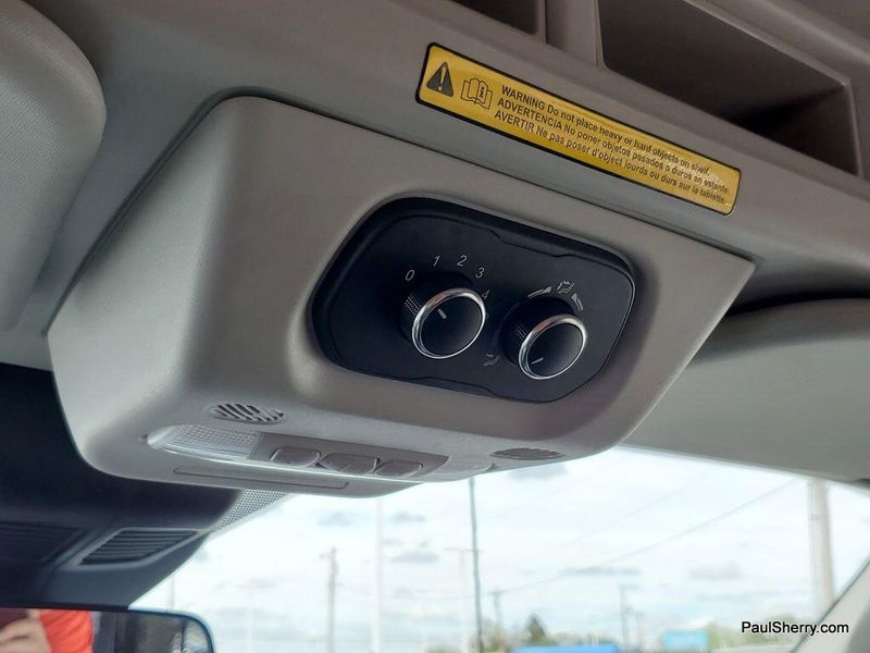 2020 Ford Transit-350 Passenger Van XLImage 20