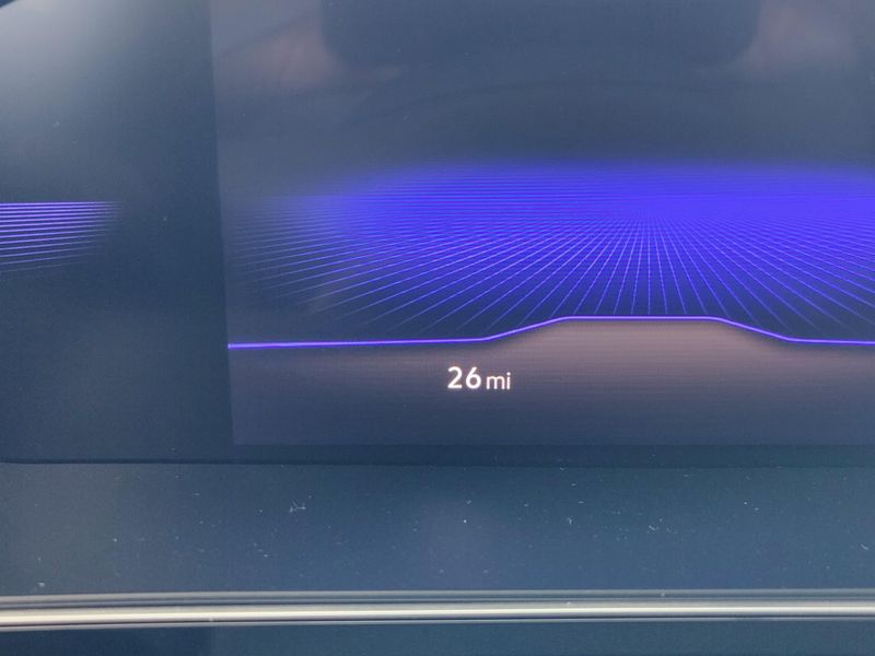 Used 2025 Volkswagen Jetta Sport TurboImage 15