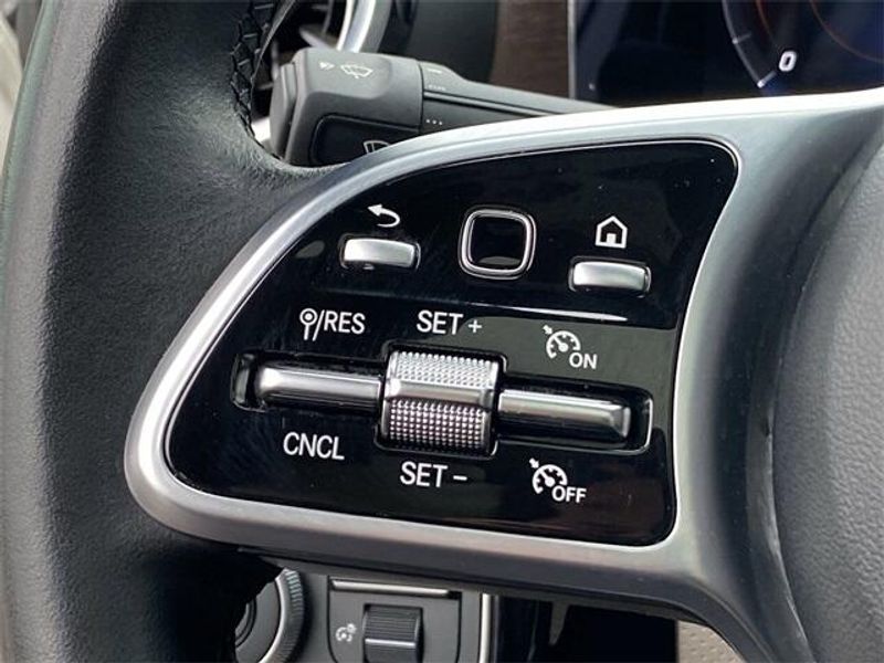 2022 Mercedes-Benz A 220 220Image 22