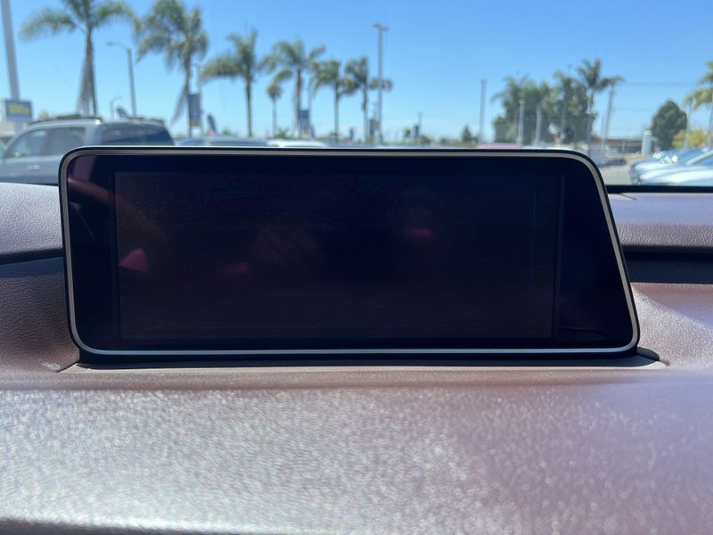 Used 2016 Lexus RX 350 350Image 16