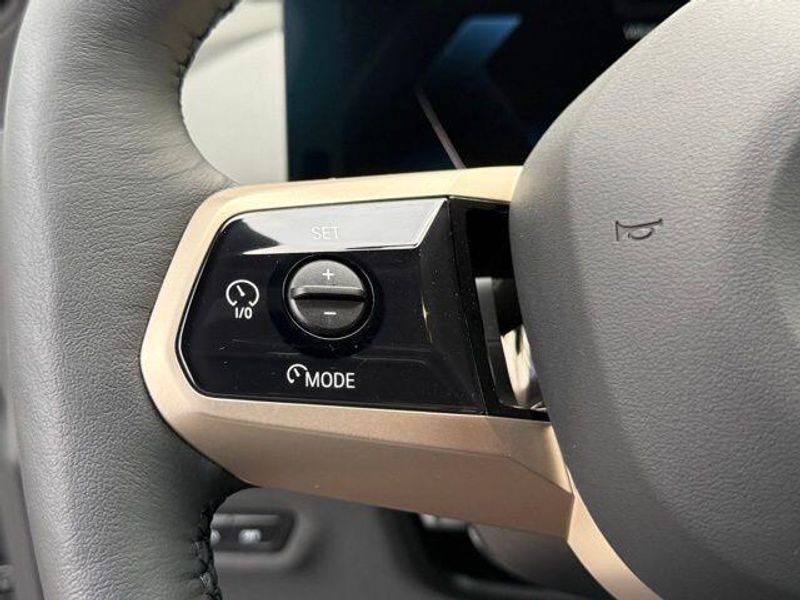 New 2026 BMW iX xDrive45Image 20