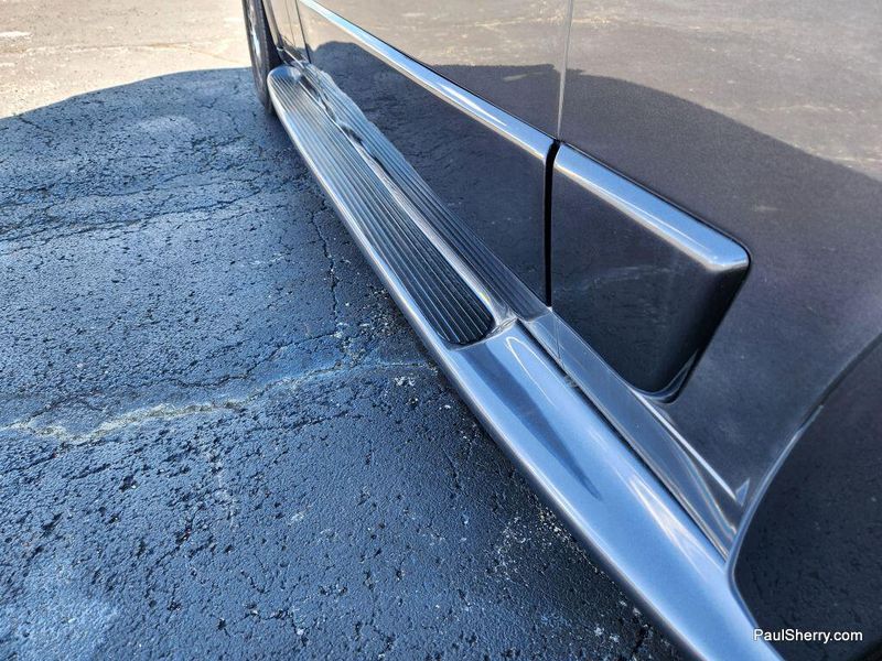 New 2024 RAM Promaster 1500 Slt+ Cargo Van Low Roof 136' Wb