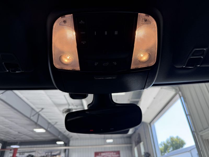 Used 2025 Dodge Durango GT PlusImage 20