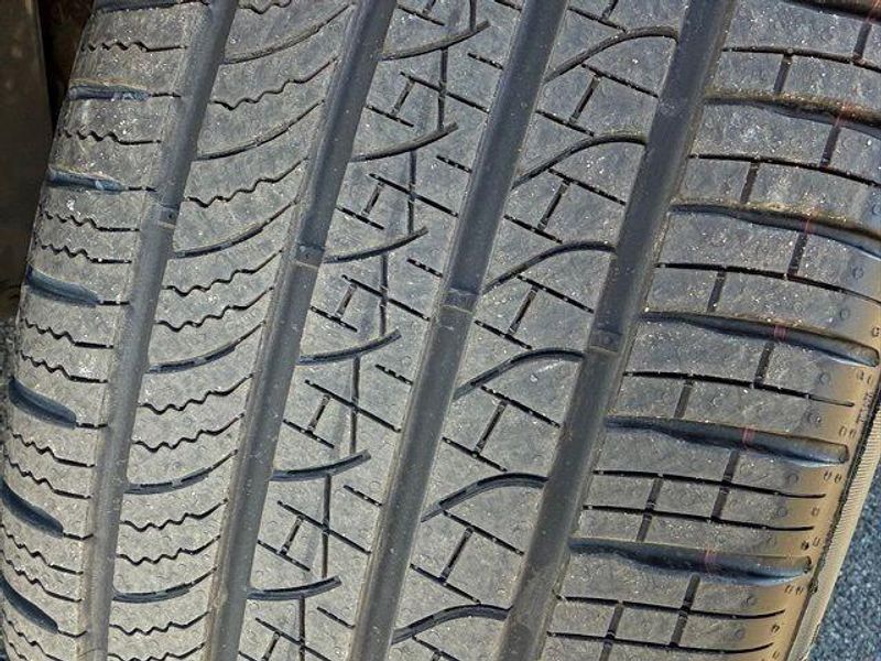 Used 2023 BMW X1 xDrive28iImage 30