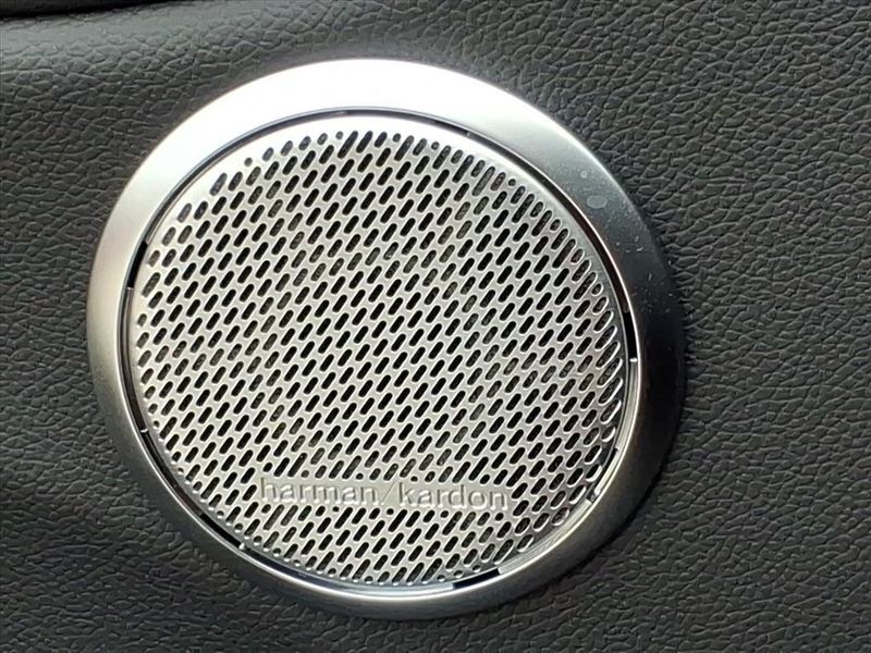 Used 2023 Alfa Romeo Giulia EstremaImage 15