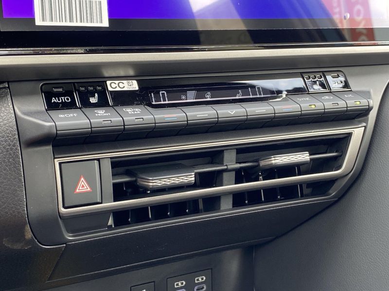 New 2025 Toyota Camry XSEImage 17
