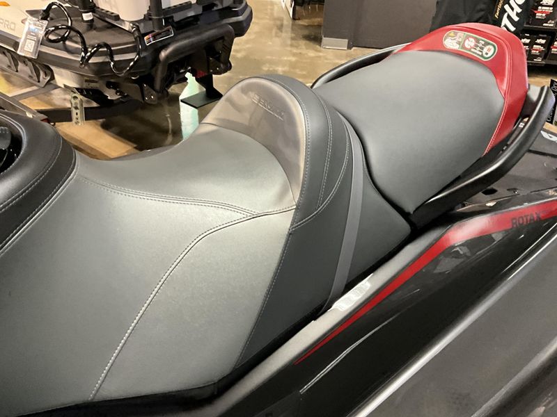 New 2026 SEA DOO GTR X 300 Image 10
