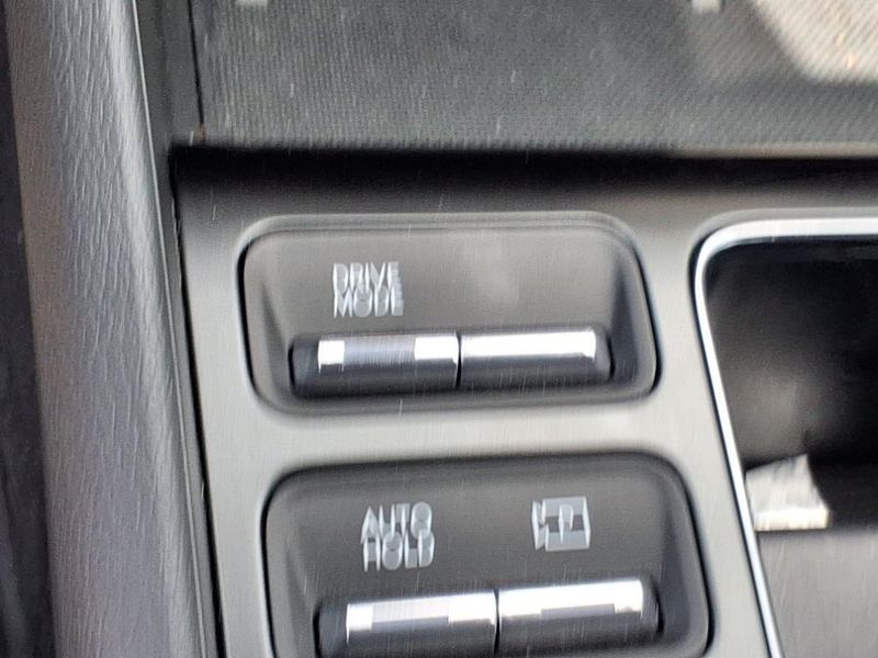 Used 2025 Hyundai Sonata N LineImage 22