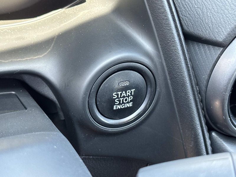 Used 2021 Mazda CX-3 Sport