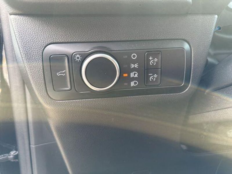 2024 Ford Escape ST-LineImage 24