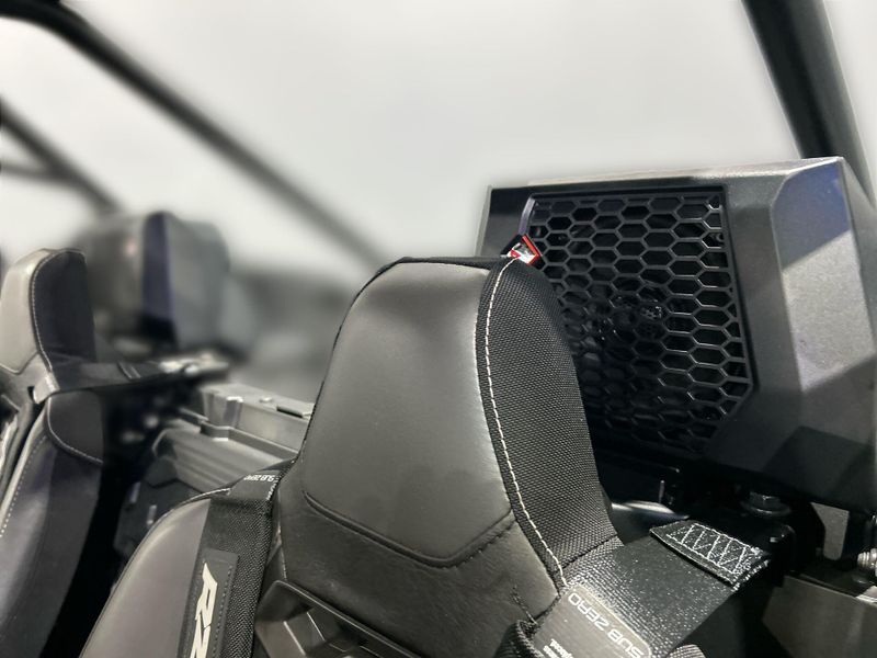 New 2026 Polaris RZR PRO XP 4 ULTIMATE Image 26