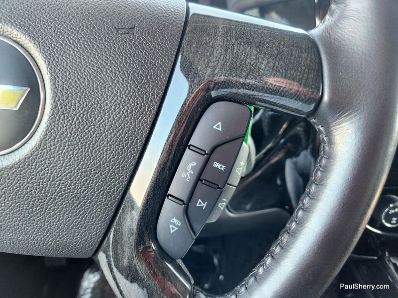 Used 2020 Chevrolet Express Cargo 