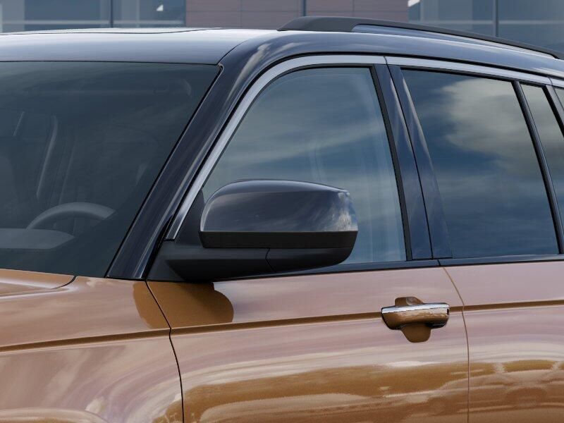 New 2026 Jeep Grand Cherokee Limited Reserve 4x4Image 38