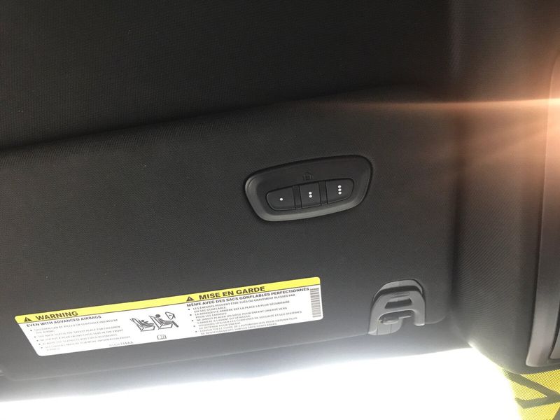 2022 RAM 1500 Big HornImage 14