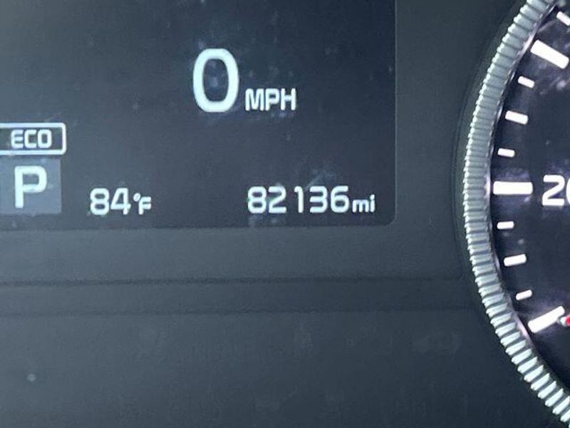 Used 2020 Kia Telluride SImage 33