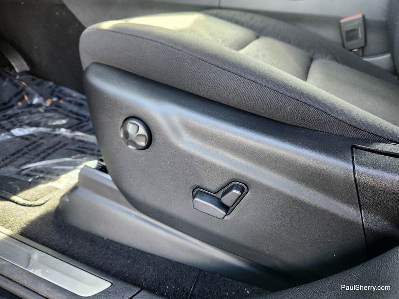 New 2026 Dodge Durango Gt Awd Hemi V8