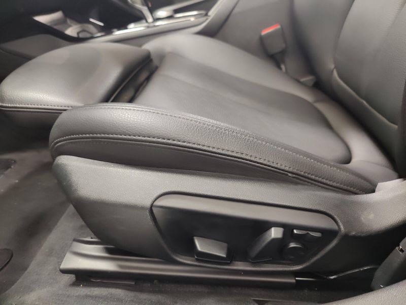 Used 2022 BMW 2 Series 228i xDrive w/Convenience/NavImage 15