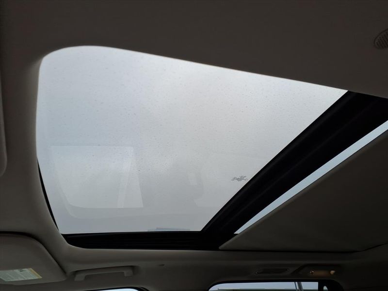 Used 2021 Ford Expedition Max PlatinumImage 17