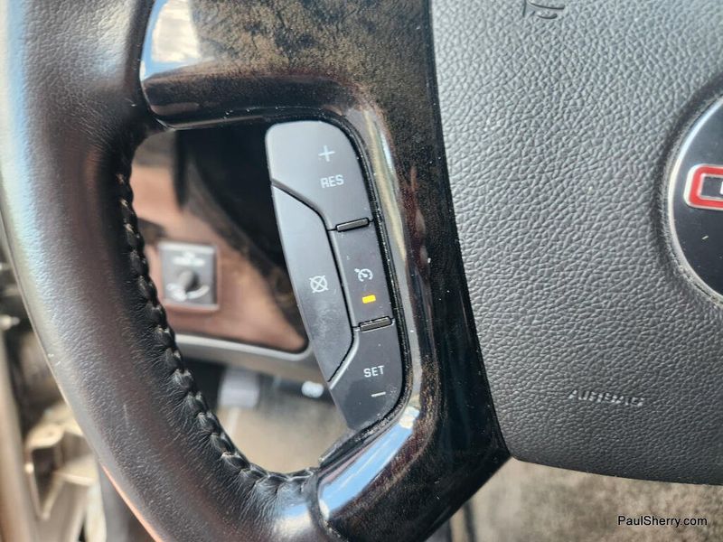 Used 2021 GMC Savana Passenger 