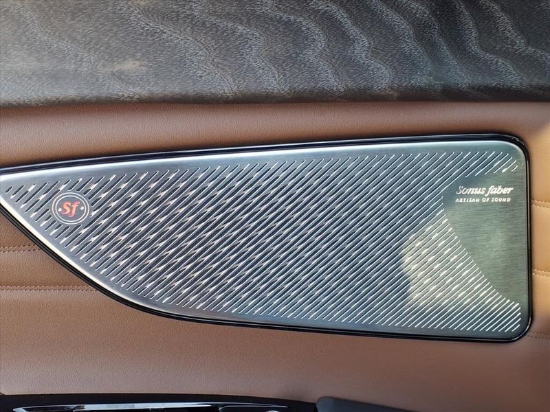 New 2026 Maserati Grecale ModenaImage 15