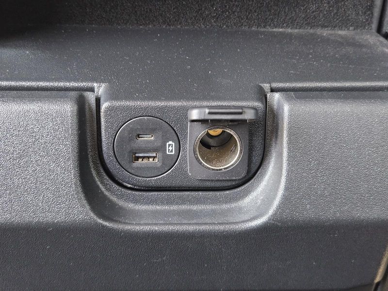 Used 2021 Ford F-150 XLT 4WD SuperCrew 6.5' Box