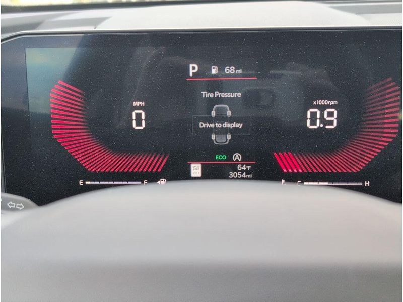 Used 2026 Kia Sorento SImage 21