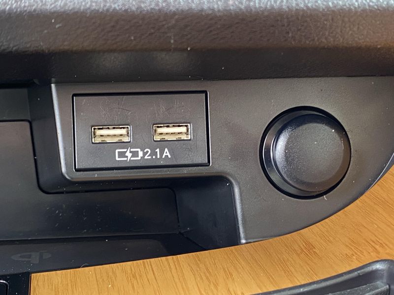 2022 Lexus RX 350Image 24