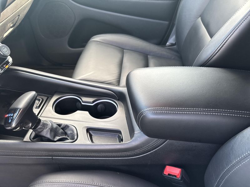 Used 2022 Dodge Durango GT PlusImage 21