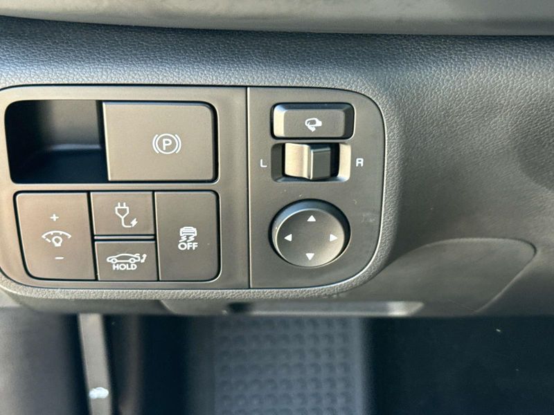 Used 2023 Hyundai IONIQ 6 Limited RWD