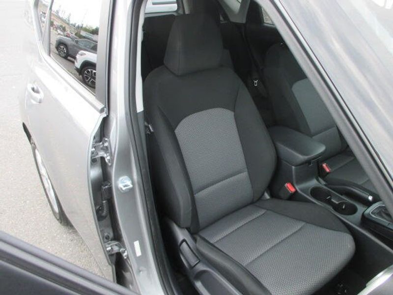 Used 2023 Kia Soul LXImage 21