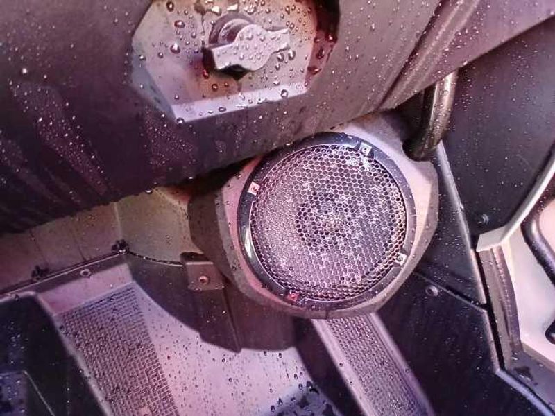 New 2026 Polaris RZR TRAIL ULTIMATE 