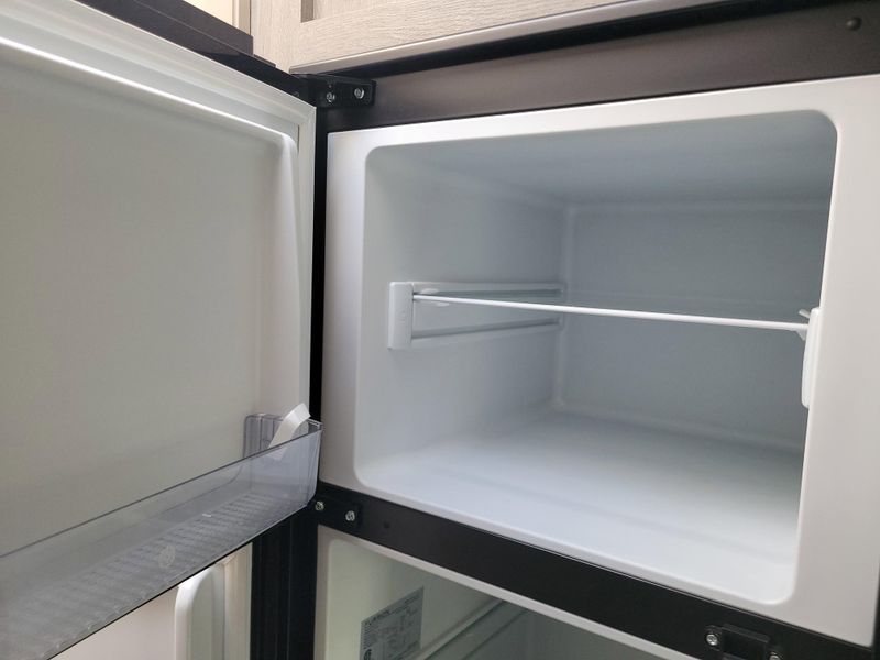 New 2026 NORTHWOOD MFG ARCTIC FOX 865 Image 10