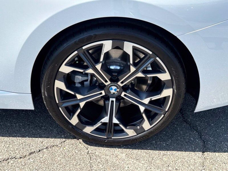 Used 2026 BMW 2 Series 230iImage 14