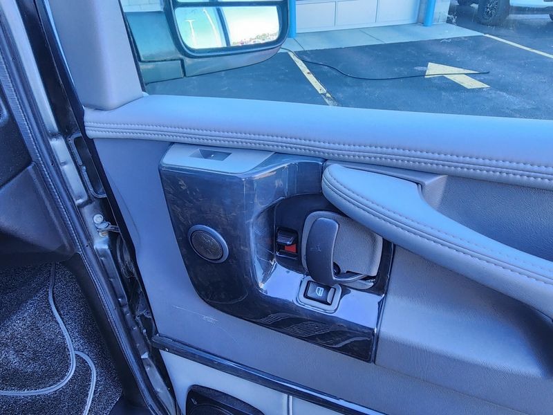 Used 2014 GMC Savana 2500 