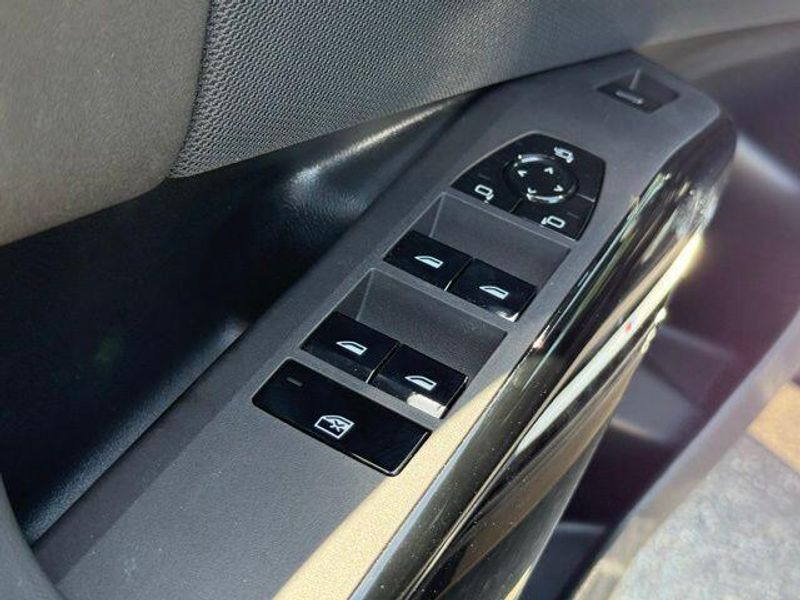 New 2026 BMW X3 30 xDriveImage 16