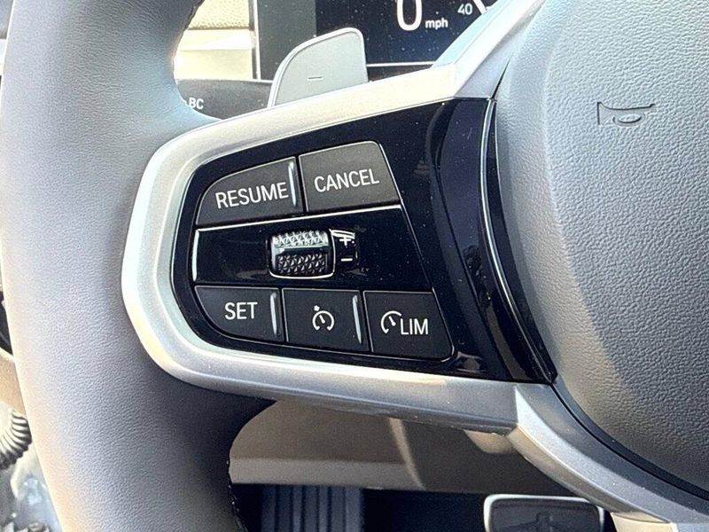 New 2026 BMW 3 Series 330iImage 22