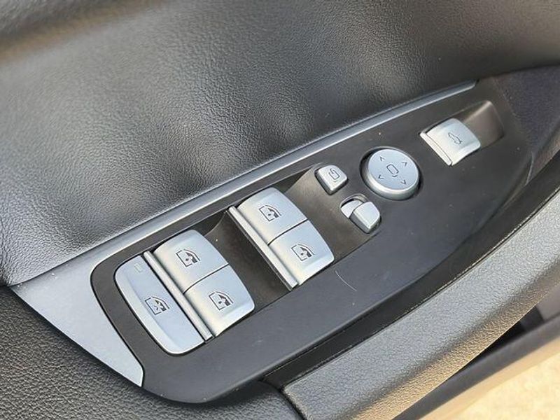 Used 2023 BMW X3 sDrive30iImage 20