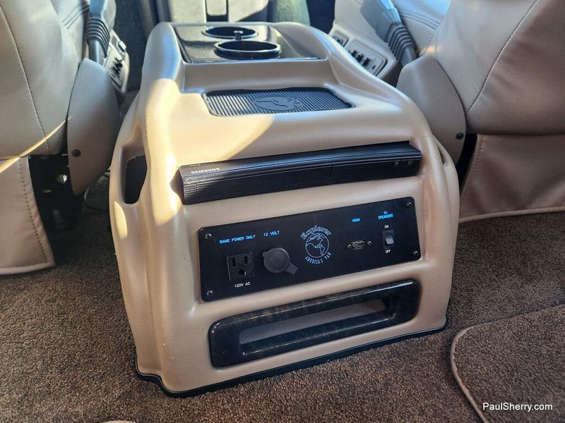 Used 2019 Chevrolet Express 2500 