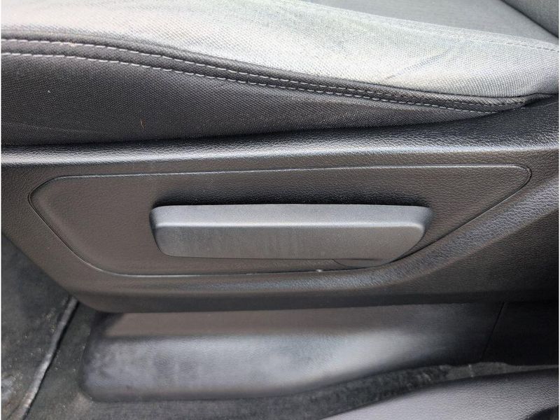 Used 2022 RAM 1500 Big HornImage 10