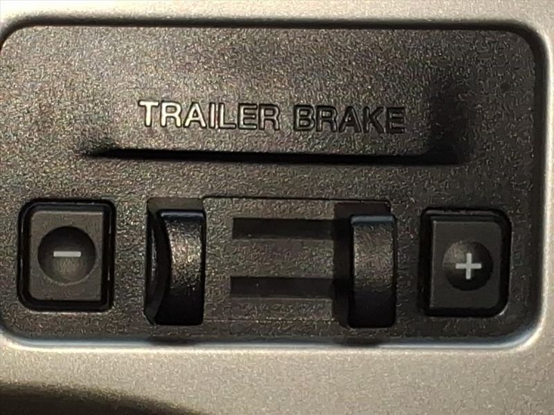 Used 2013 Ford F-150 FX2Image 26