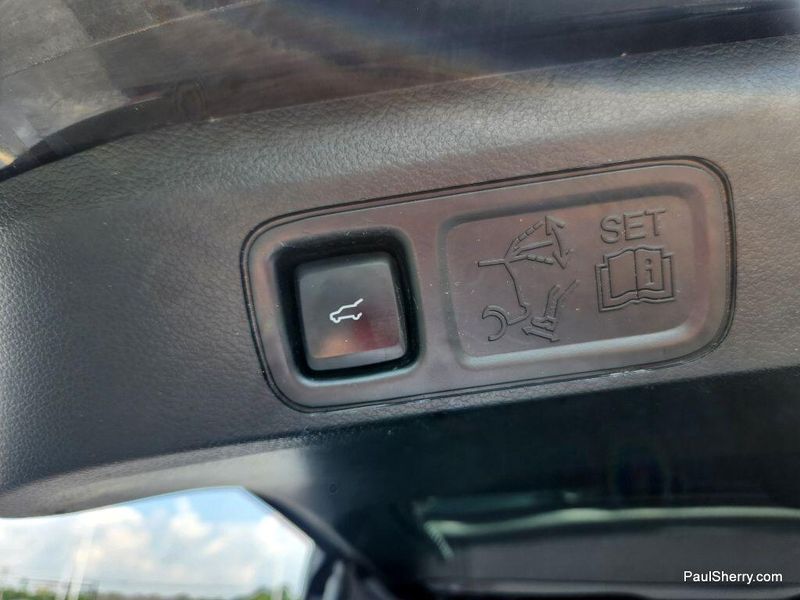 Used 2021 Ford Expedition Limited Stealth EditionImage 25