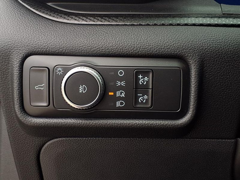 Used 2020 Ford Explorer STImage 19