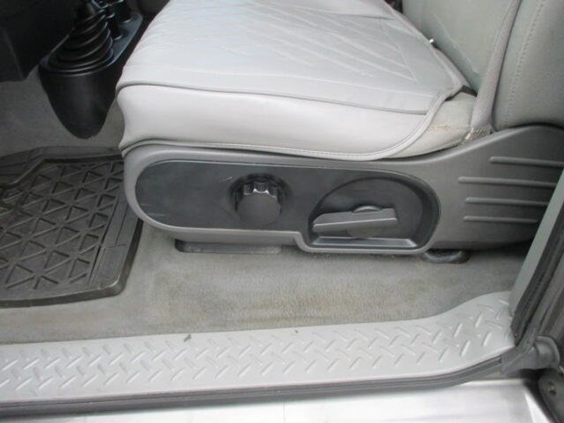 Used 2004 Ford F-150 Image 15