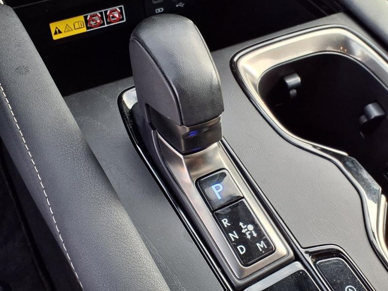2024 Lexus RX 350 Premium PlusImage 24