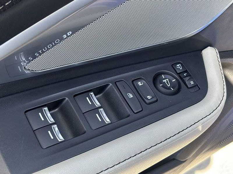 Used 2023 Acura RDX A-Spec Advance PackageImage 20