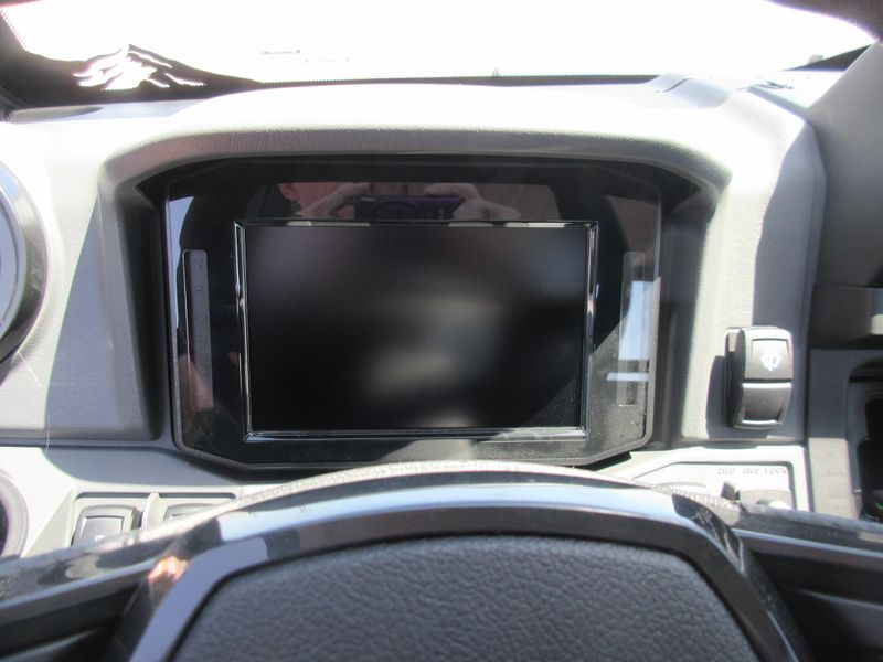 NEW 2026 KAWASAKI RIDGE CREW ST HVAC Image 26