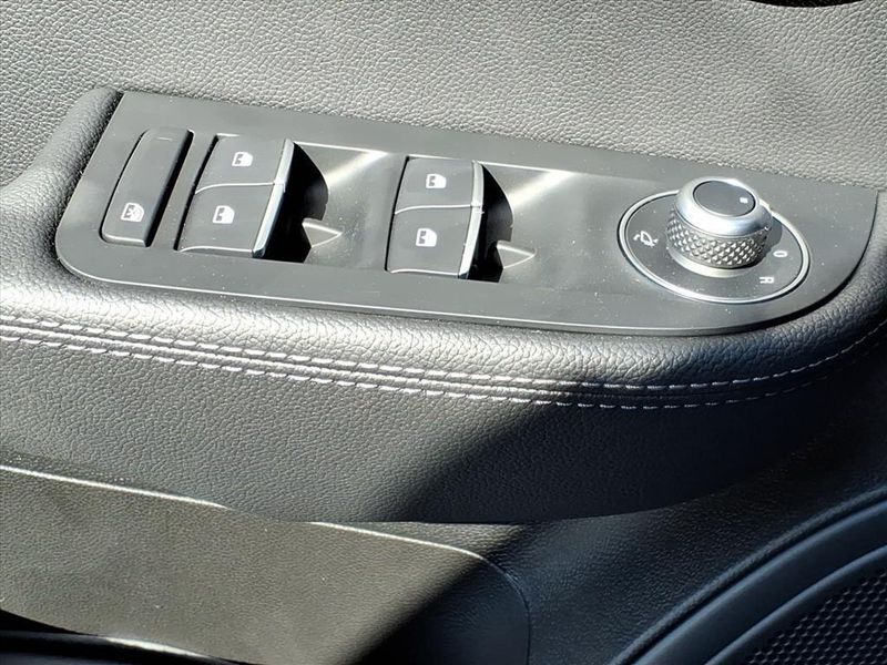 New 2026 Alfa Romeo GiuliaImage 26