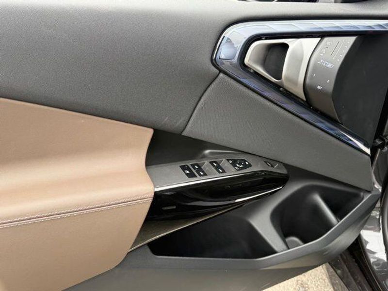 New 2026 BMW X3 30 xDriveImage 15